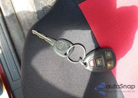 2010 Chevrolet Traverse Lt from USA, damaged, VIN 1GNLRGED2AJ217446